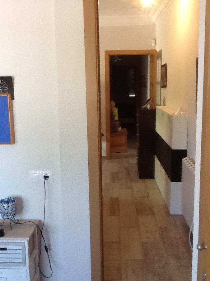 Villa En El Rompido "Entrepinos" מראה חיצוני תמונה