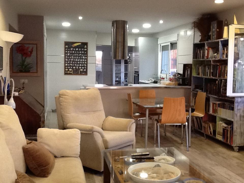 Villa En El Rompido "Entrepinos" מראה חיצוני תמונה