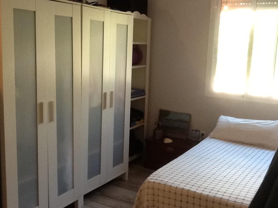 Villa En El Rompido "Entrepinos" מראה חיצוני תמונה