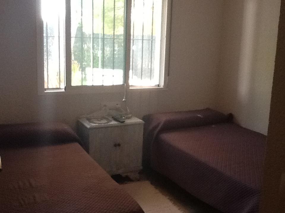 Villa En El Rompido "Entrepinos" מראה חיצוני תמונה