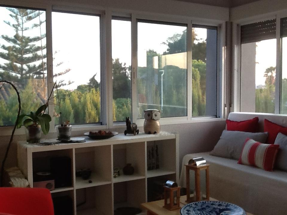 Villa En El Rompido "Entrepinos" מראה חיצוני תמונה